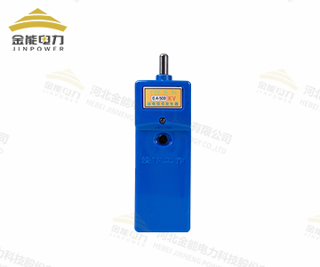 YDF系列0.4-500kv驗電信號發(fā)生器