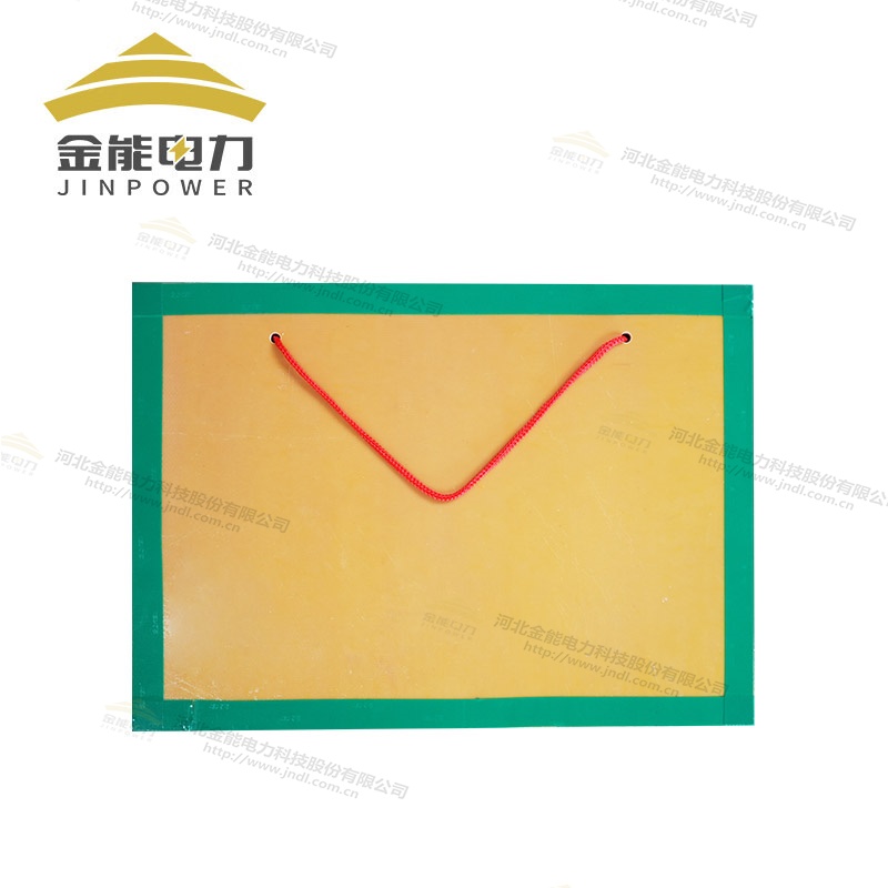 電廠用環(huán)氧樹(shù)脂檔板/絕緣板